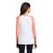 District® Women's Perfect Tri® 3/4-Sleeve Raglan Adult T-Shirt
